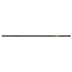 Fan Shaft
