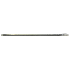 Blower Shaft