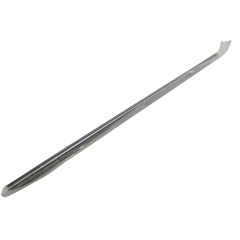 Blower Shaft