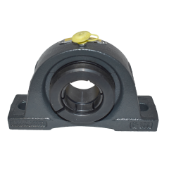 Pillow Block Bearing