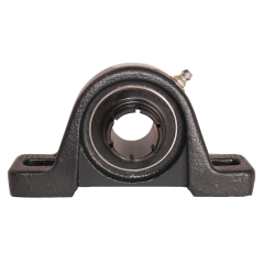 Bearing