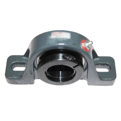 Pillow Block Bearing