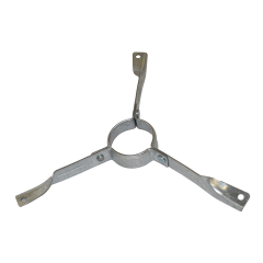 Bearing Bracket