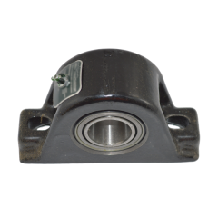 Pillow Block Bearing