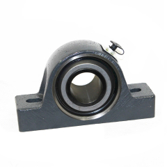 Pillow Block Bearing
