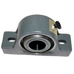 Pillow Block Bearing