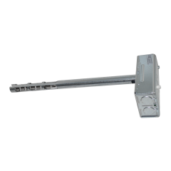 Fan &amp; Limit Controller 11-1/2&quot;