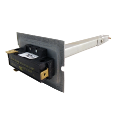 7&quot; Limit Control