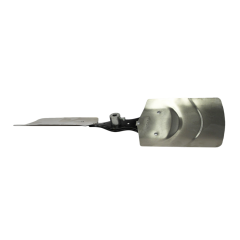 Fan Blade