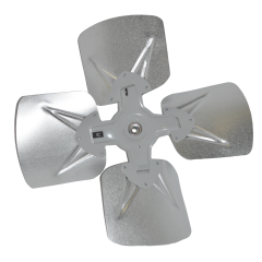 Fan Blade