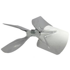 Fan Blade