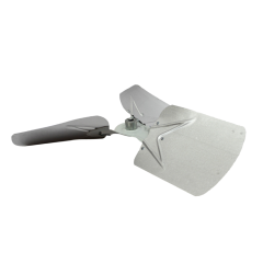 Fan Blade