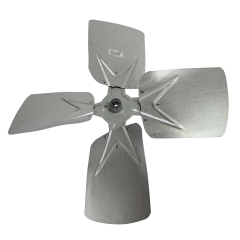 Fan Blade