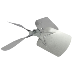 Fan Blade