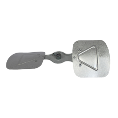 Fan Blade