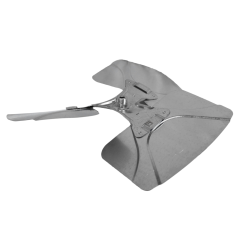 Fan Blade