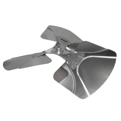 Fan Blade