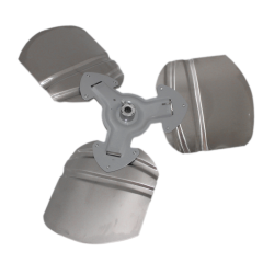 Fan Blade