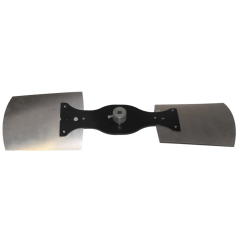Fan Blade