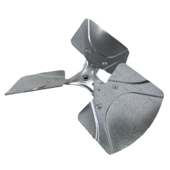 Fan Blade