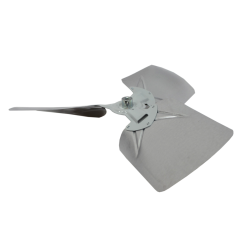 Fan Blade