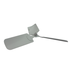 Fan Blade