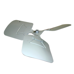 Fan Blade