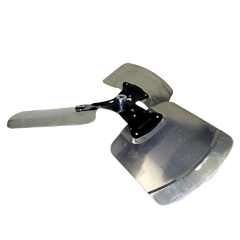 Fan Blade