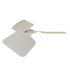 Fan Blade
