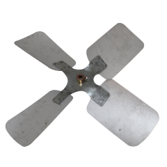Fan Blade