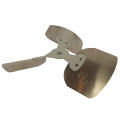 Fan Blade