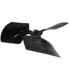 Fan Blade