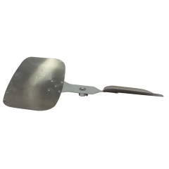 Fan Blade
