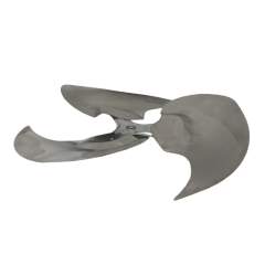 Fan Blade
