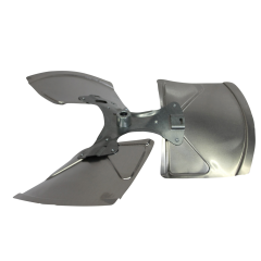 Fan Blade