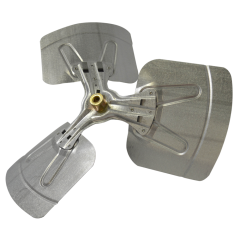 Fan Blade
