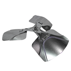 Fan Blade