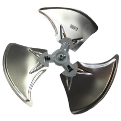 Fan Blade
