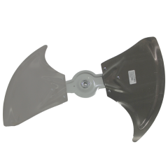 Fan Blade