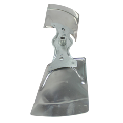 Fan Blade