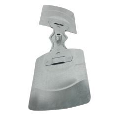 Fan Blade