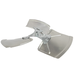 Fan Blade