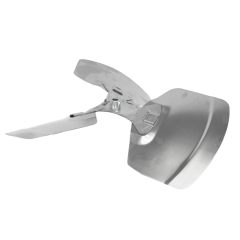 Fan Blade