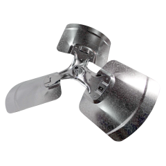 Fan Blade