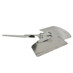 Fan Blade