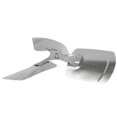 Fan Blade