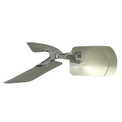 Fan Blade