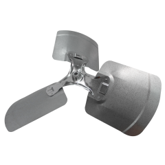 Fan Blade