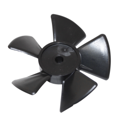 Fan Blade