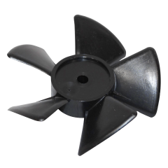 Fan Blade